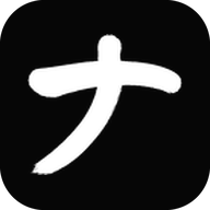 GIWOON